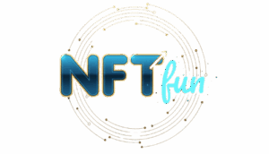 nftfun logo